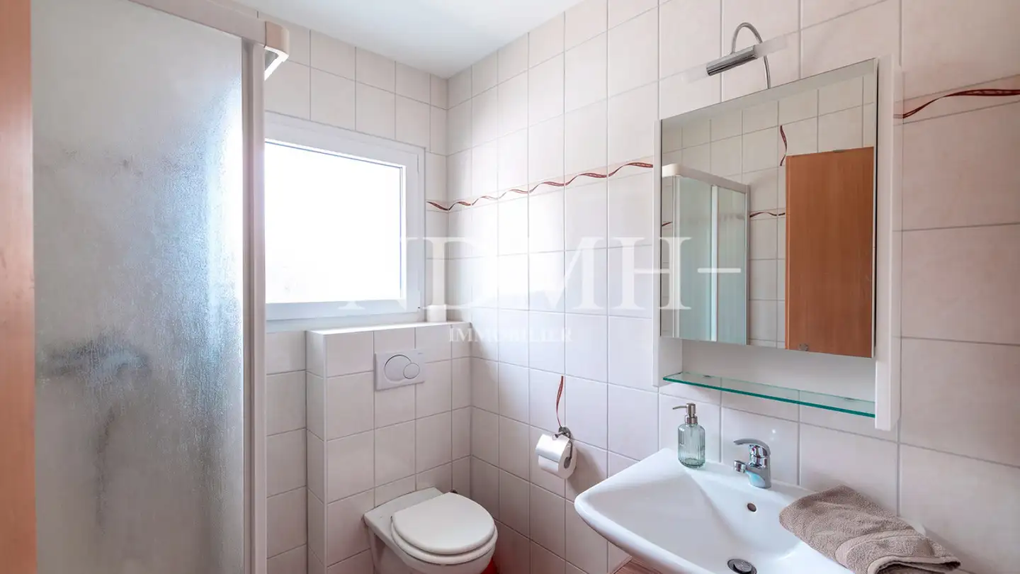 Casa singola in vendita - 1963 Vétroz - Foto 4