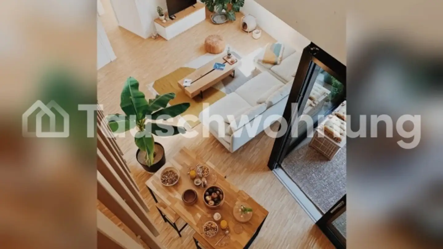 Penthouse mieten - 5430 Wettingen