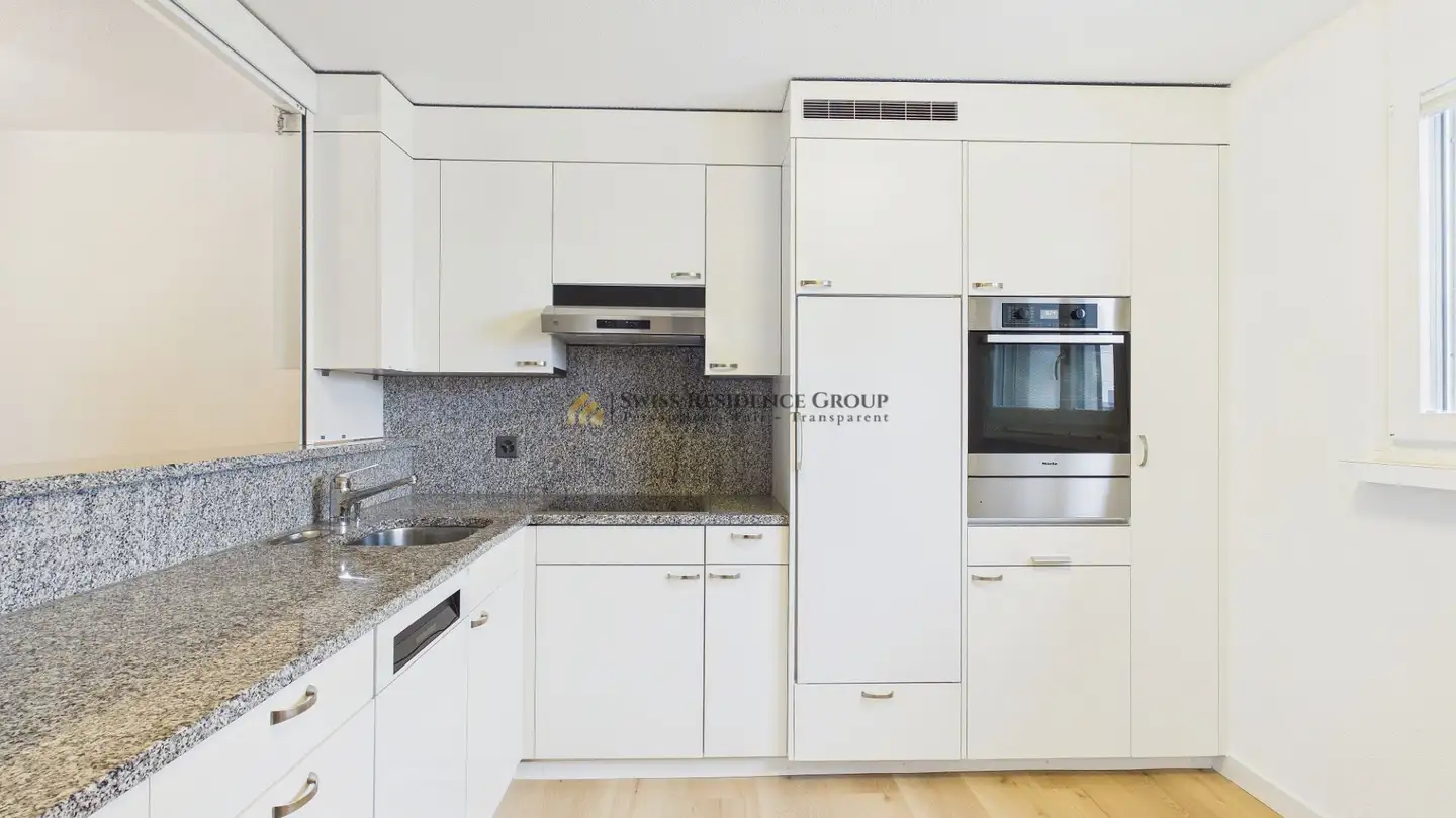 Villa in affitto - 8127 Forch - Foto 4