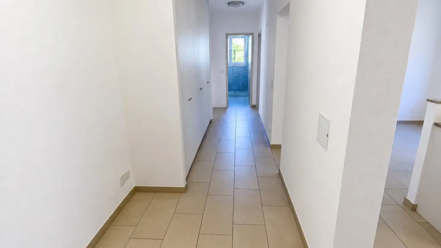 Apartment for rent - Via San Gottardo 6, 6745 Giornico - Photo 3