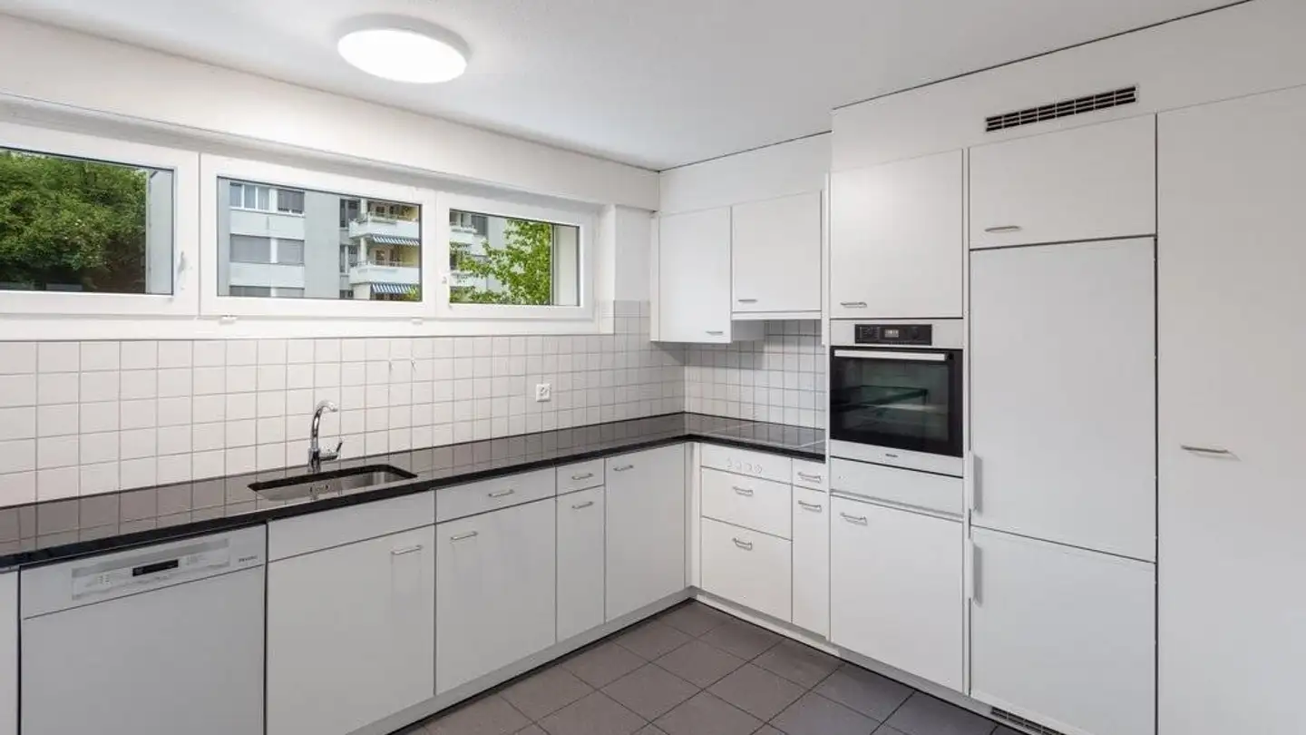 Wohnung mieten - St. Gallerstrasse 143, 8645 Jona - Foto 2