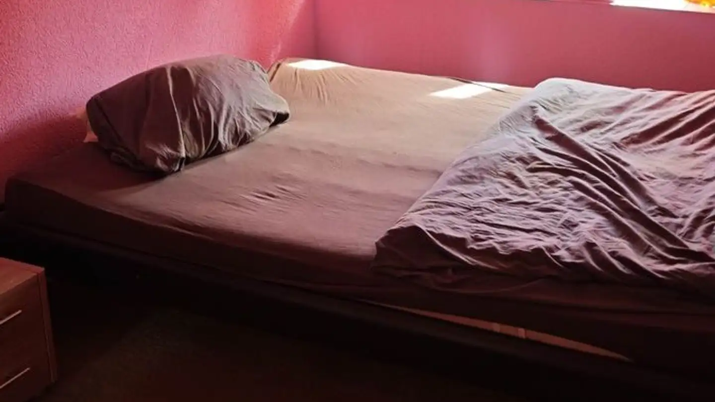 Single room for rent - Brunnenwiesenstrasse 19, 8172 Niederglatt ZH - Photo 2