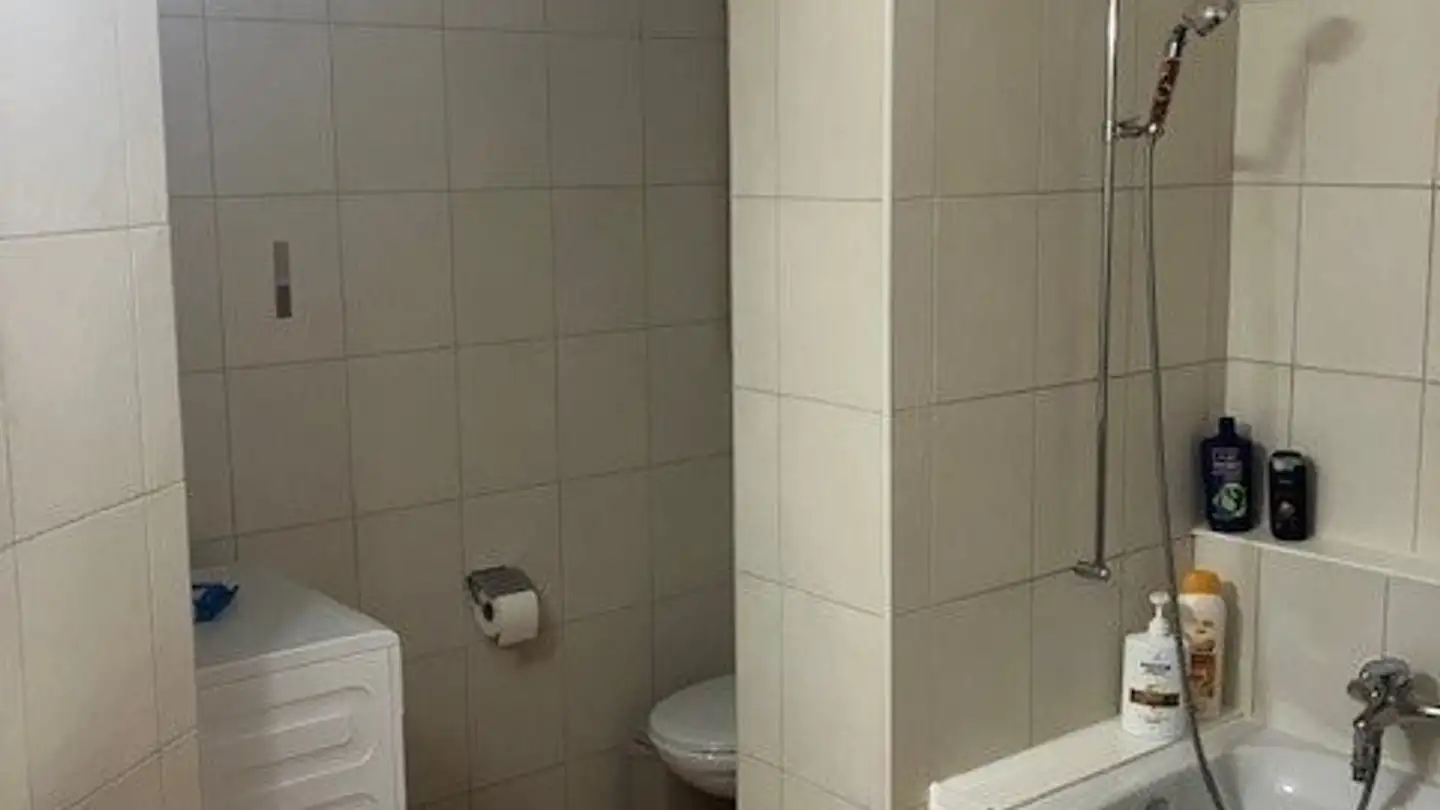 Wohnung mieten - Route De La Glâne 128, 1752 Villars-sur-Glâne - Foto 3
