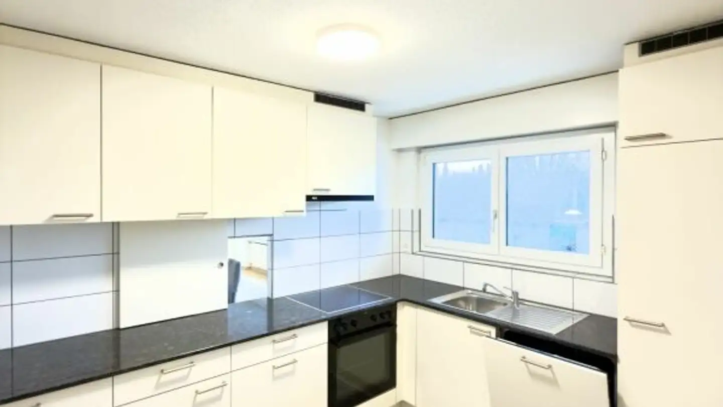 Apartment for rent - Claridenstrasse 6, 8865 Bilten - Photo 3