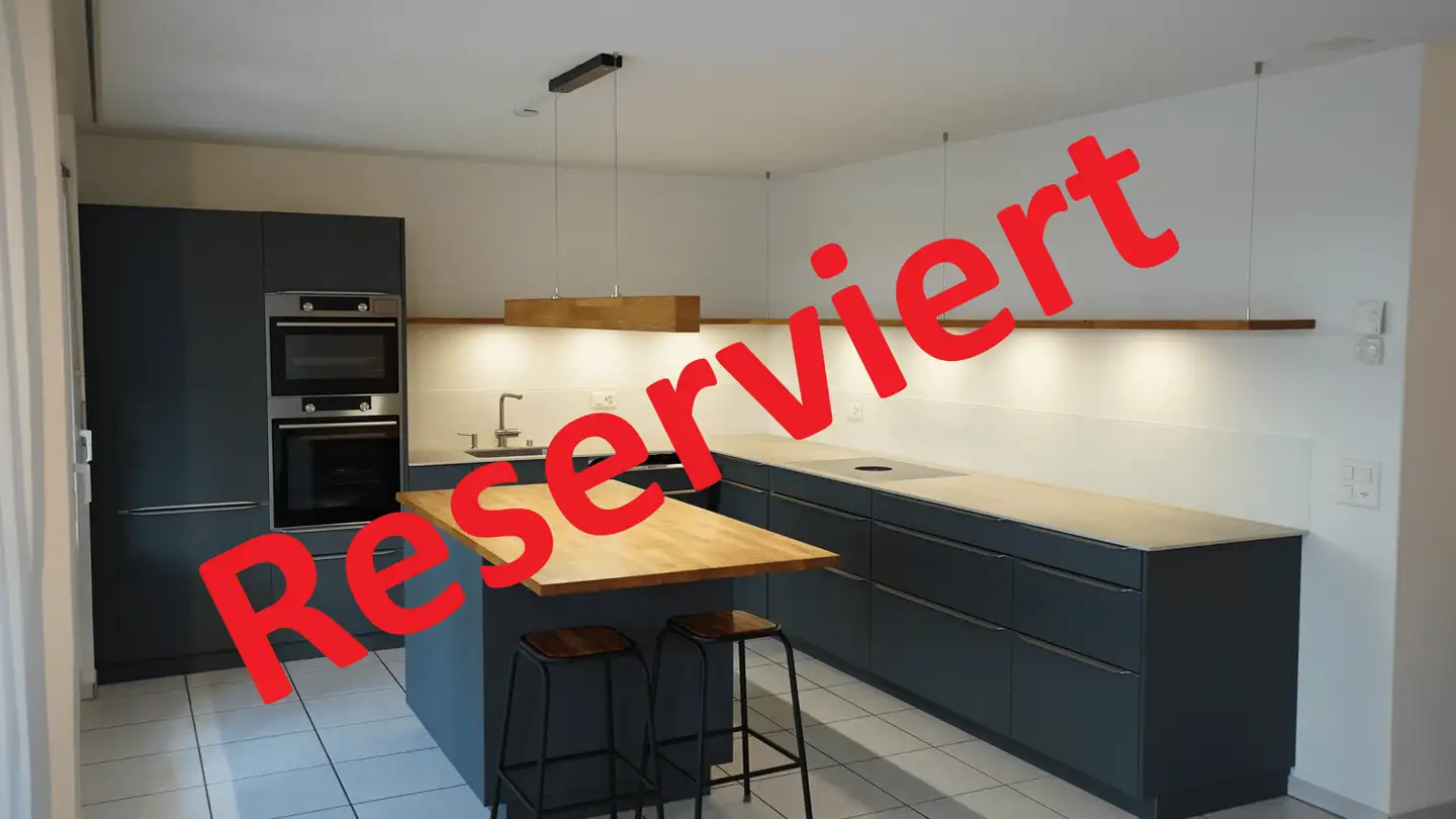 Apartment for sale - Champs-Du-Soleil / Sonnenfeld 26, 2504 Biel/Bienne