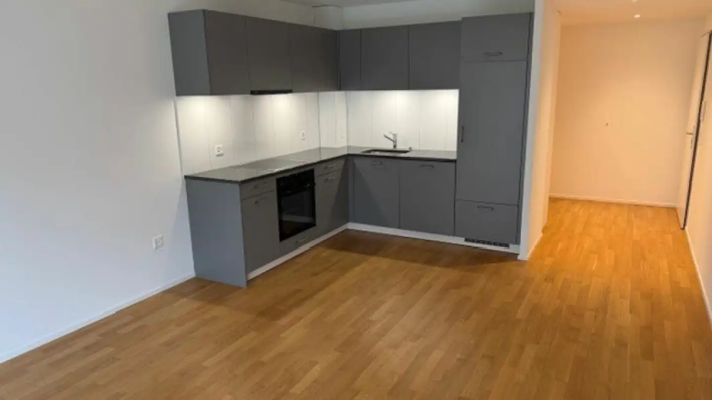 Wohnung mieten - Dr.-Zuber-Strasse 2, 3072 Ostermundigen - Foto 3