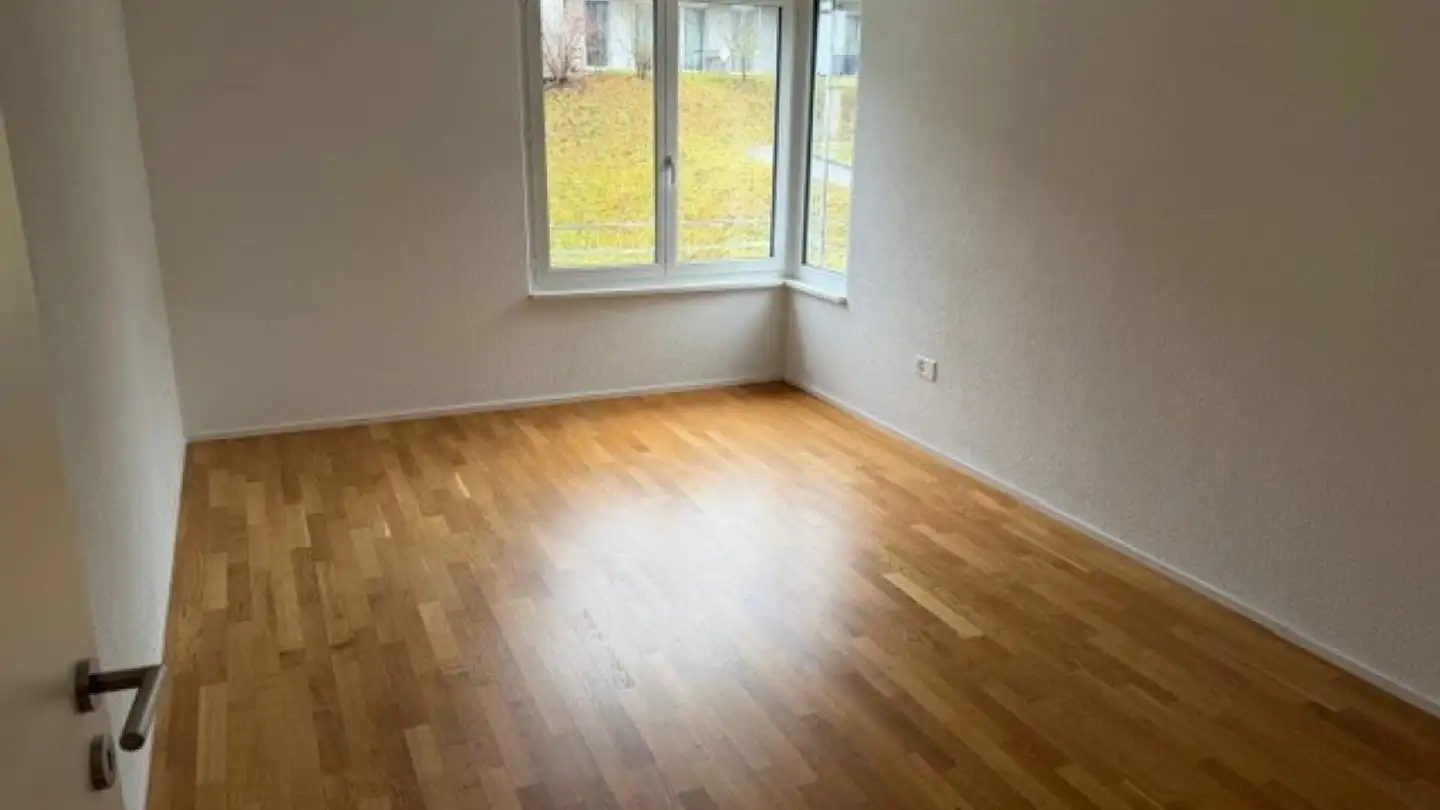 Wohnung mieten - Dr.-Zuber-Strasse 2, 3072 Ostermundigen - Foto 4