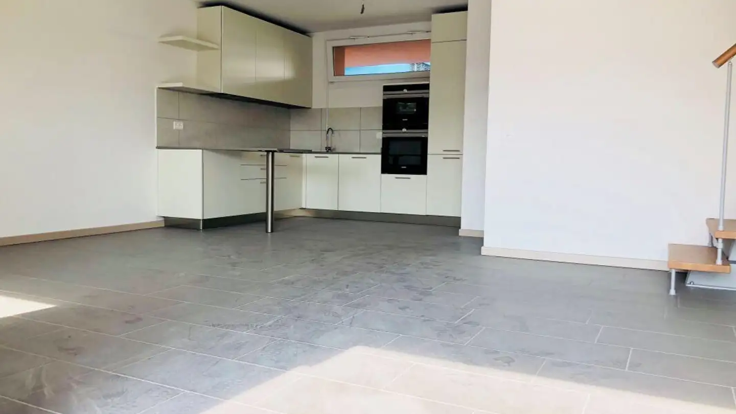 Appartement à louer - Via Luvee 11, 6855 Stabio - Photo 4