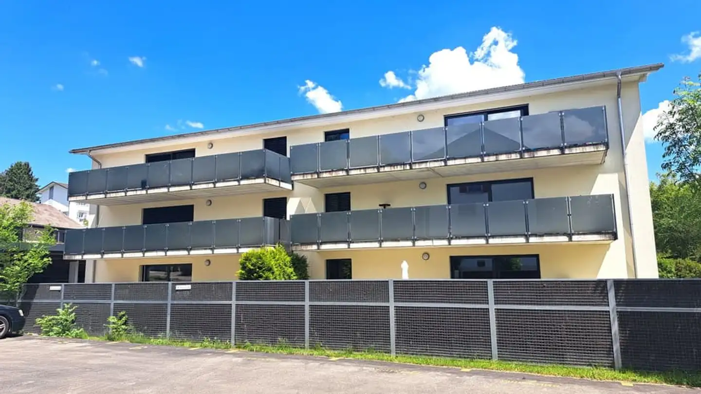 Edificio residenziale in vendita - 2942 Alle - Photo 2