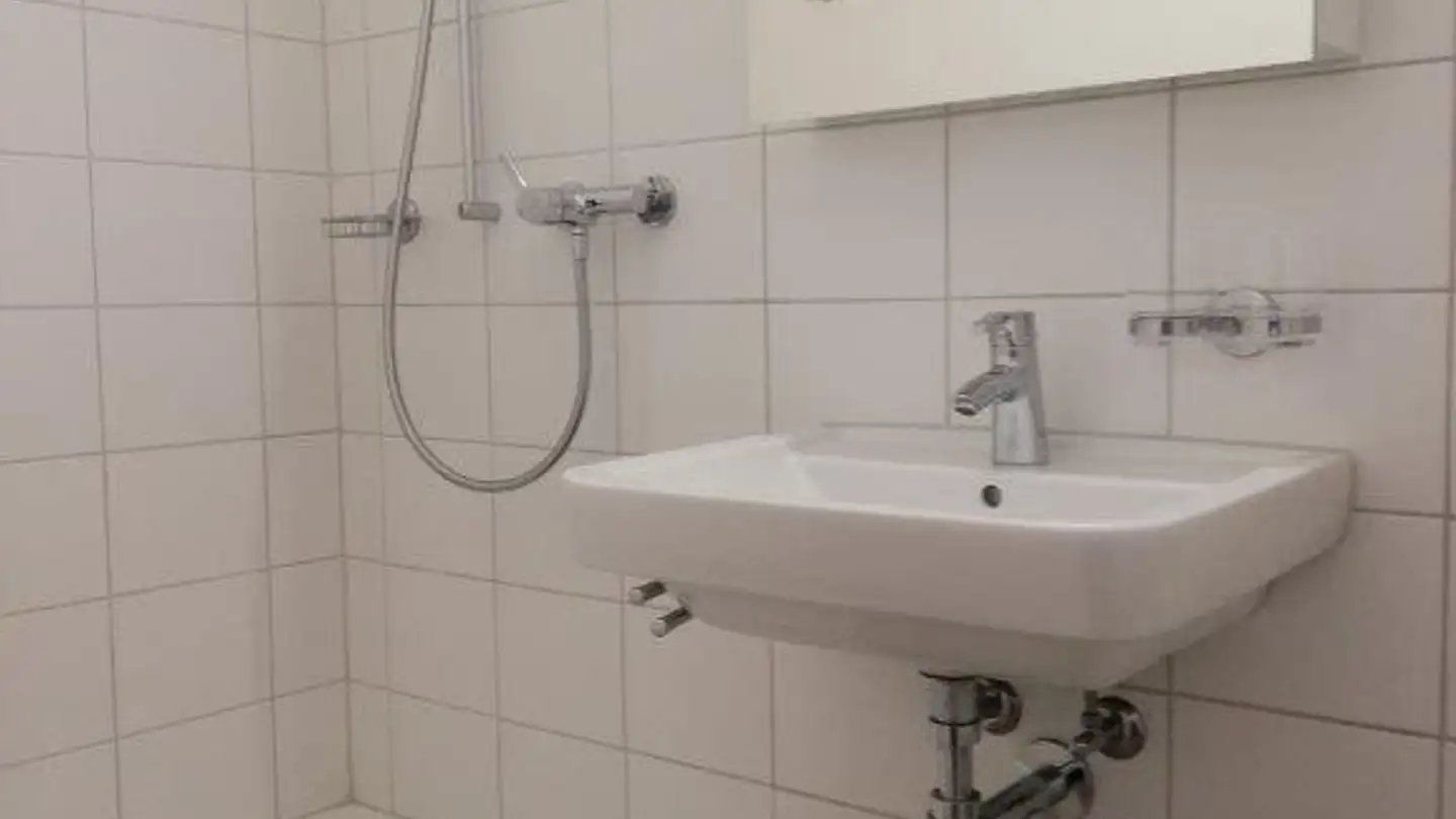 Appartamento in affitto - Murtenstrasse 143, 3179 Kriechenwil - Foto 4