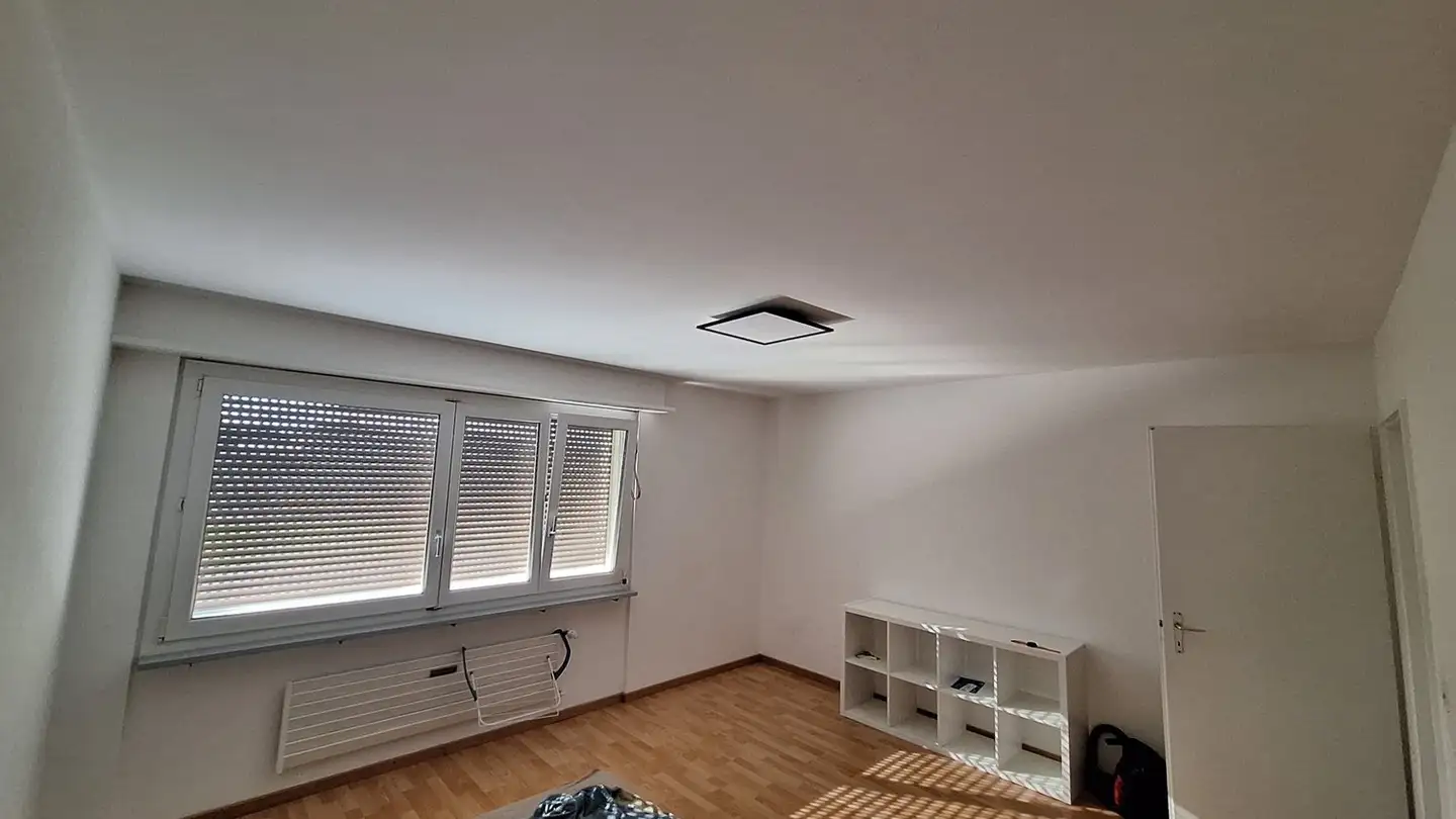 Appartement à louer - Wiggerblock, 6260 Reiden