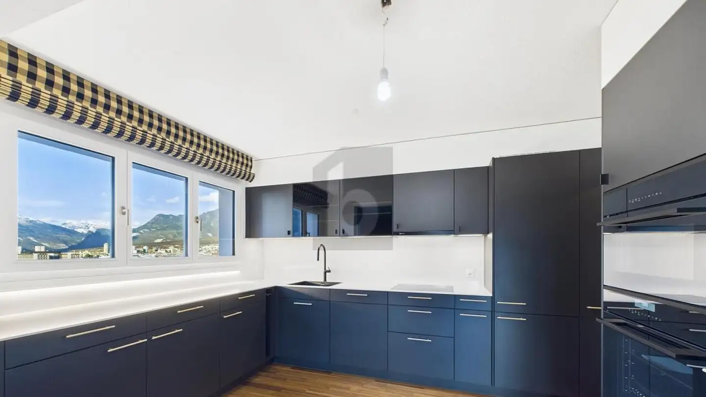 Apartment for sale - 7000 Chur - Photo 3