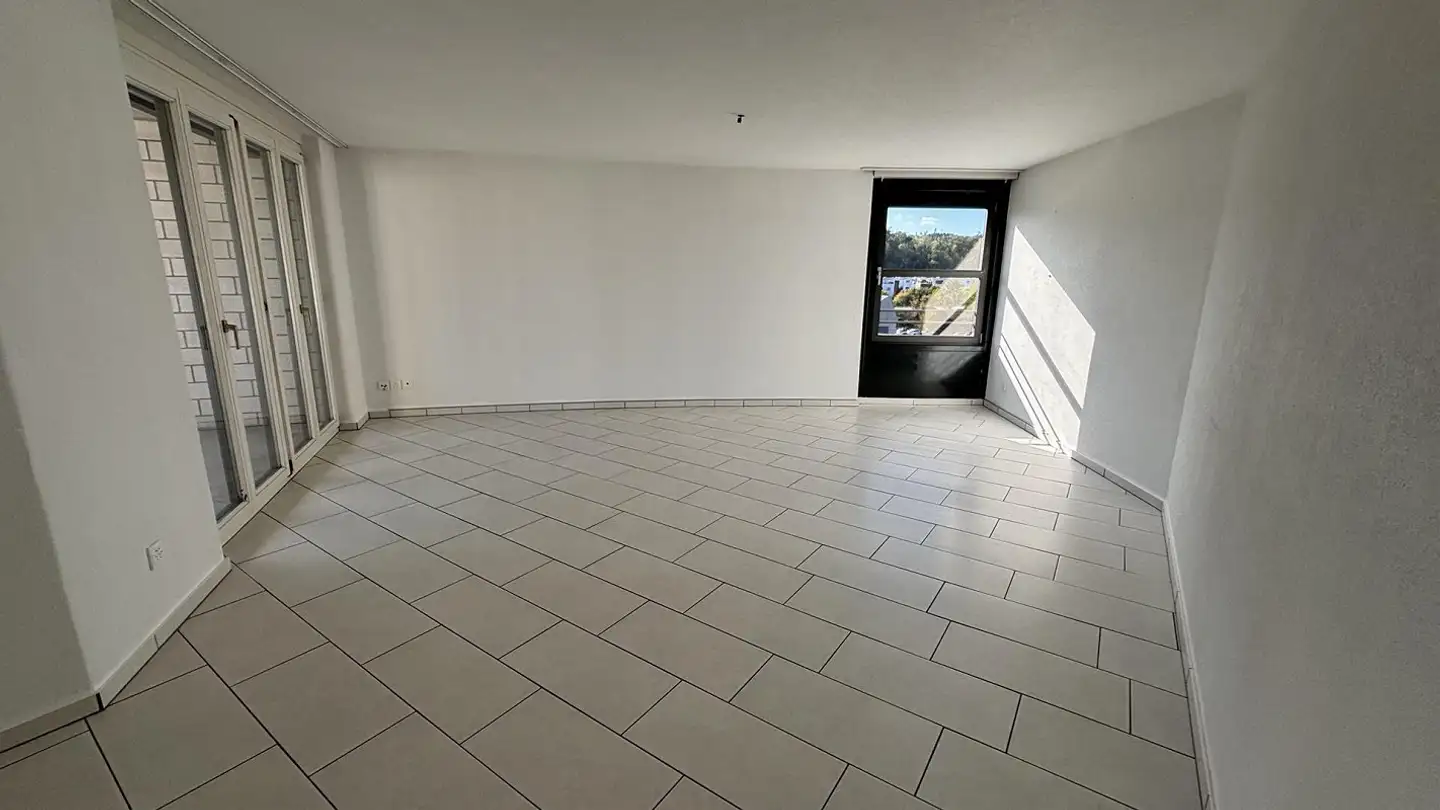 Apartment for rent - Wängistrasse 2, 8355 Aadorf - Photo 4