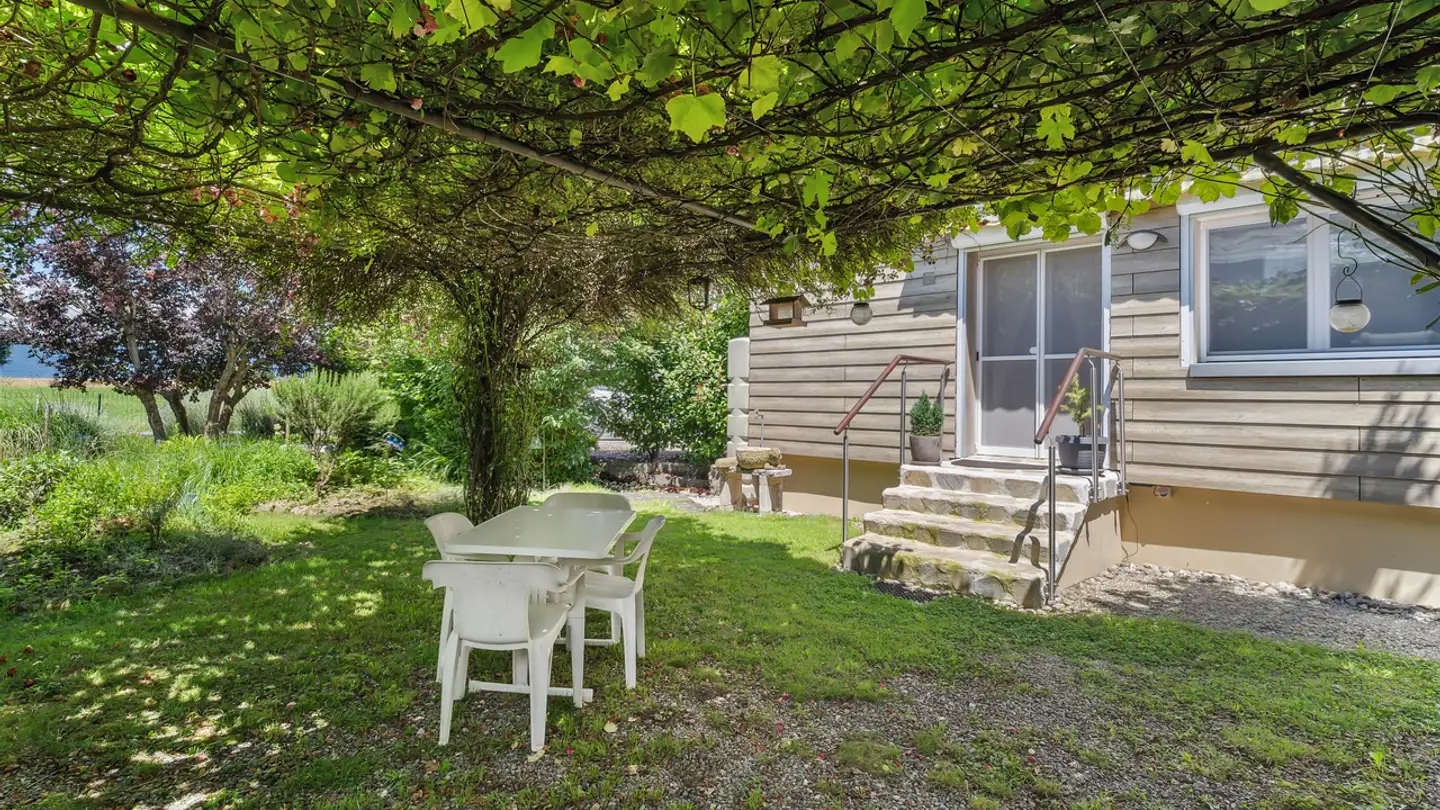 Appartamento in vendita - 1475 Montbrelloz - Foto 3