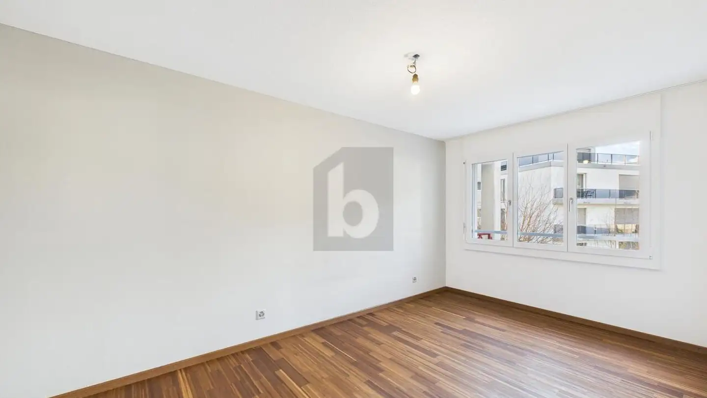 Apartment for sale - 7000 Chur - Photo 4