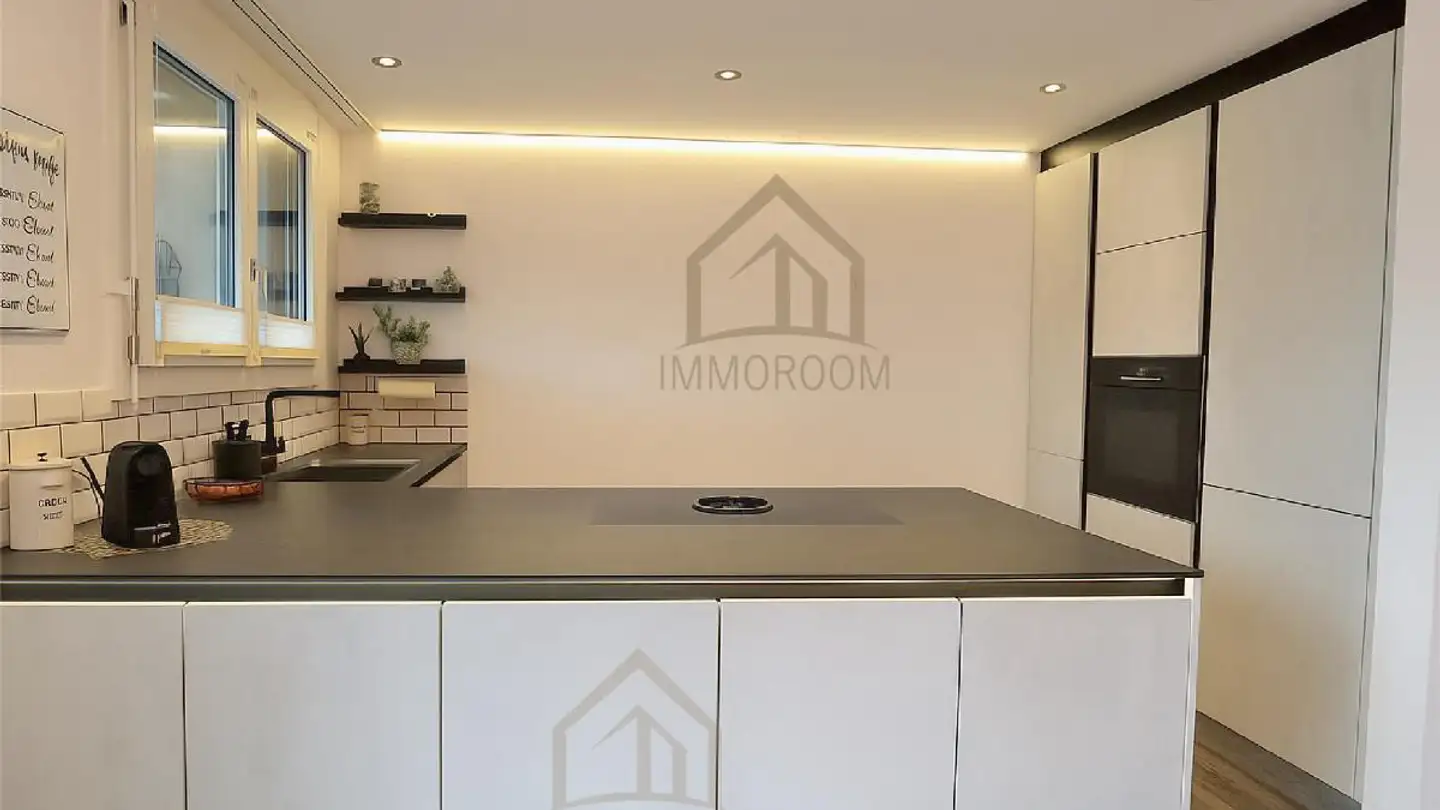 Appartamento in vendita - 9242 Oberuzwil - Photo 4