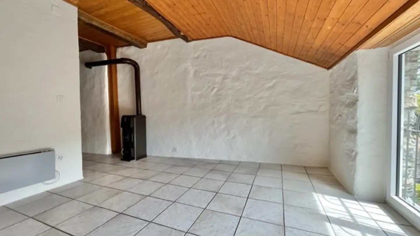 Appartamento in affitto - Vicolo Contrattempi 9, 6616 Losone - Foto 3