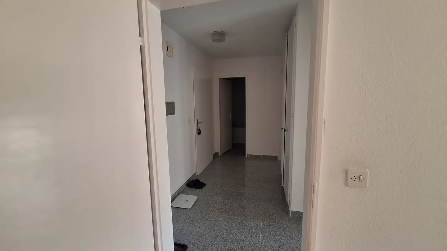 Appartement à louer - Wiggerblock, 6260 Reiden - Photo 3