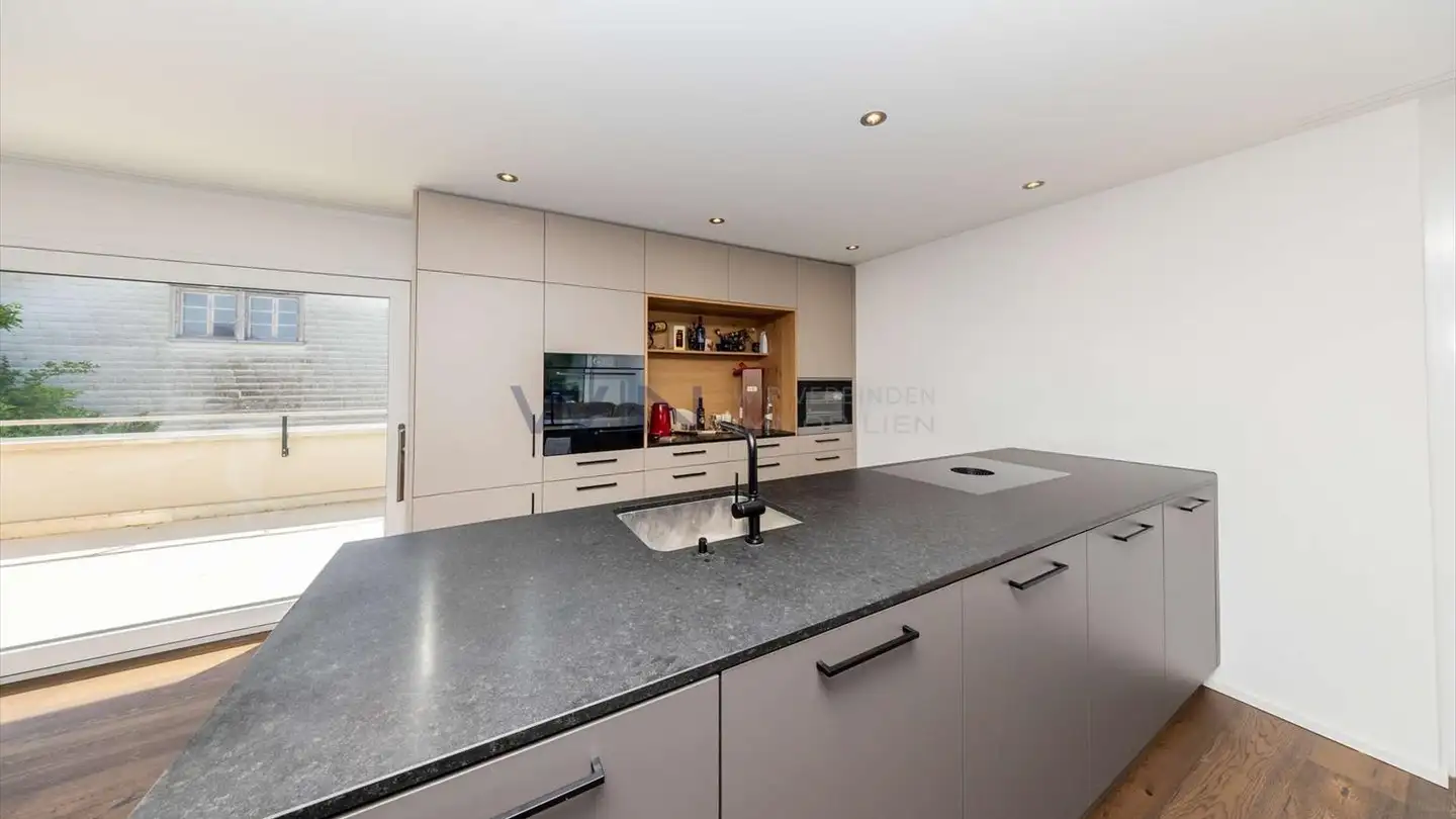 Attico in vendita - 8580 Amriswil - Photo 4