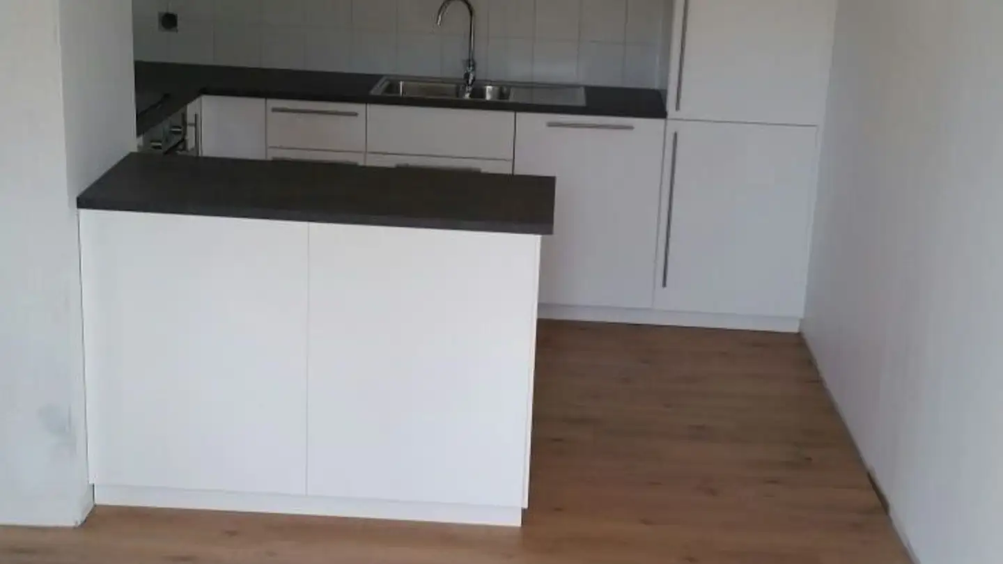 Studio in affitto - Dorfstrasse 3, 3377 Walliswil b. Wangen - Foto 2