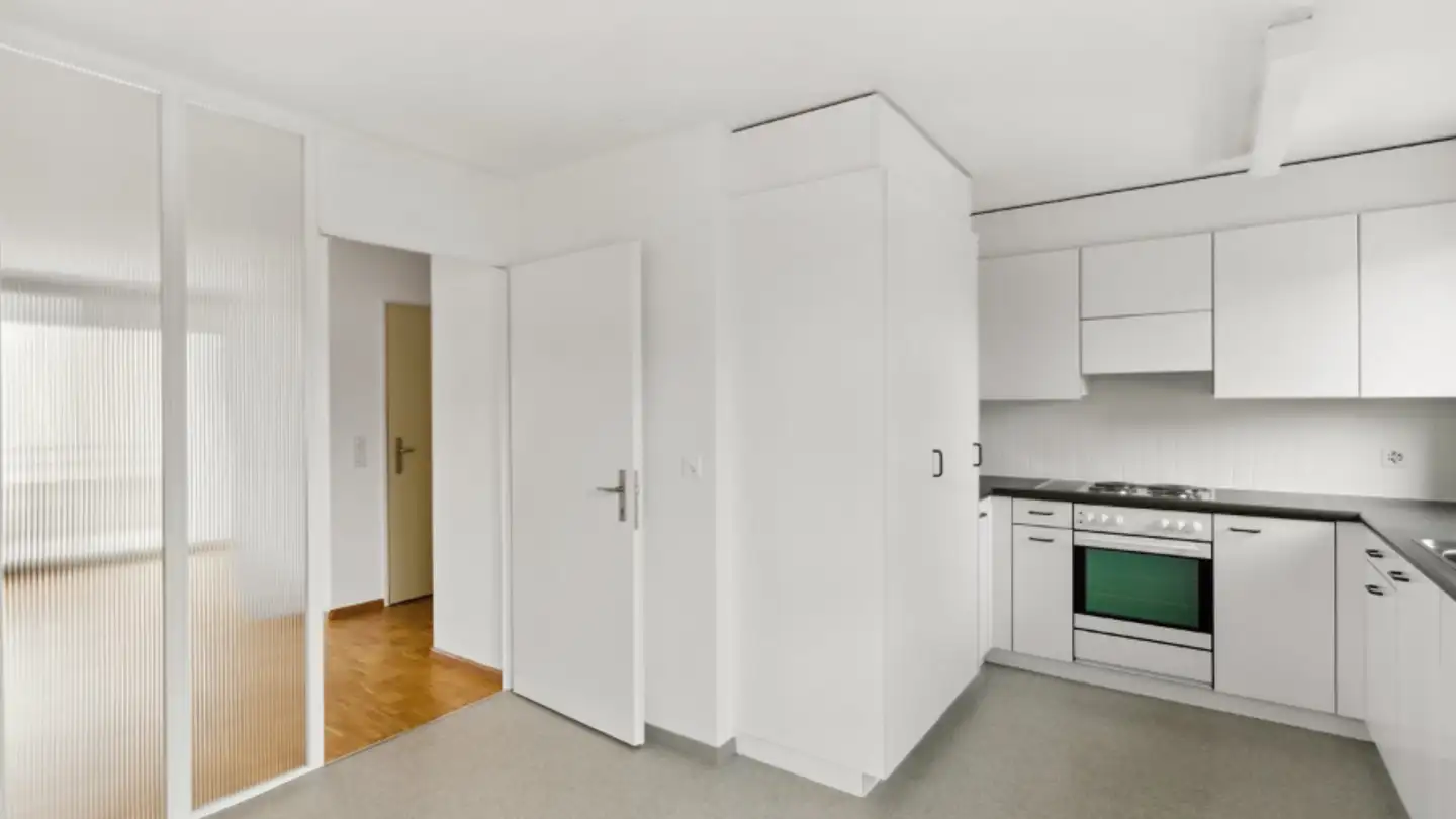 Wohnung mieten - 4123 Allschwil - Foto 4
