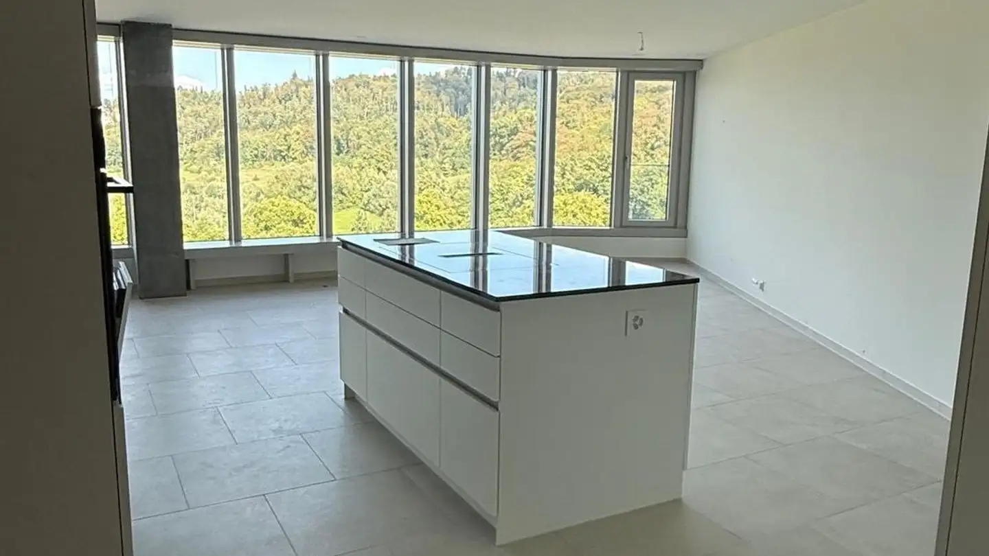 Wohnung mieten - Am Mattenhof 1, 6010 Kriens