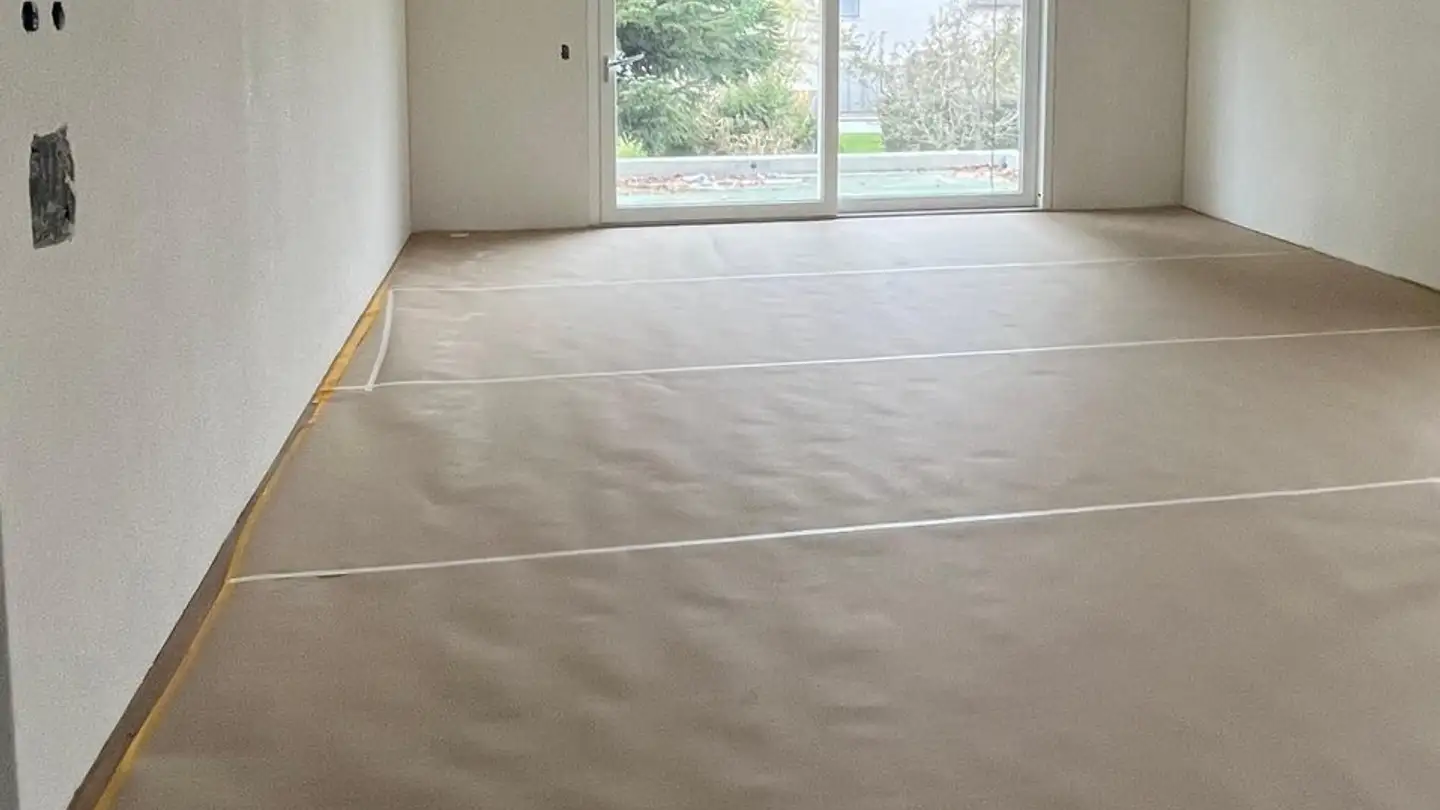 Appartamento in affitto - Vordere Gasse 46, 4628 Wolfwil - Foto 4