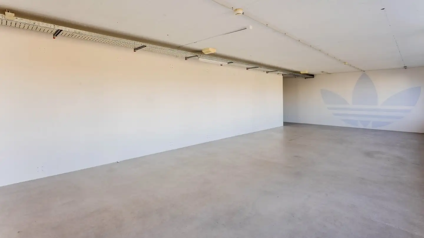 Bureau à louer - Brunnmatt 20, 6330 Cham - Photo 4