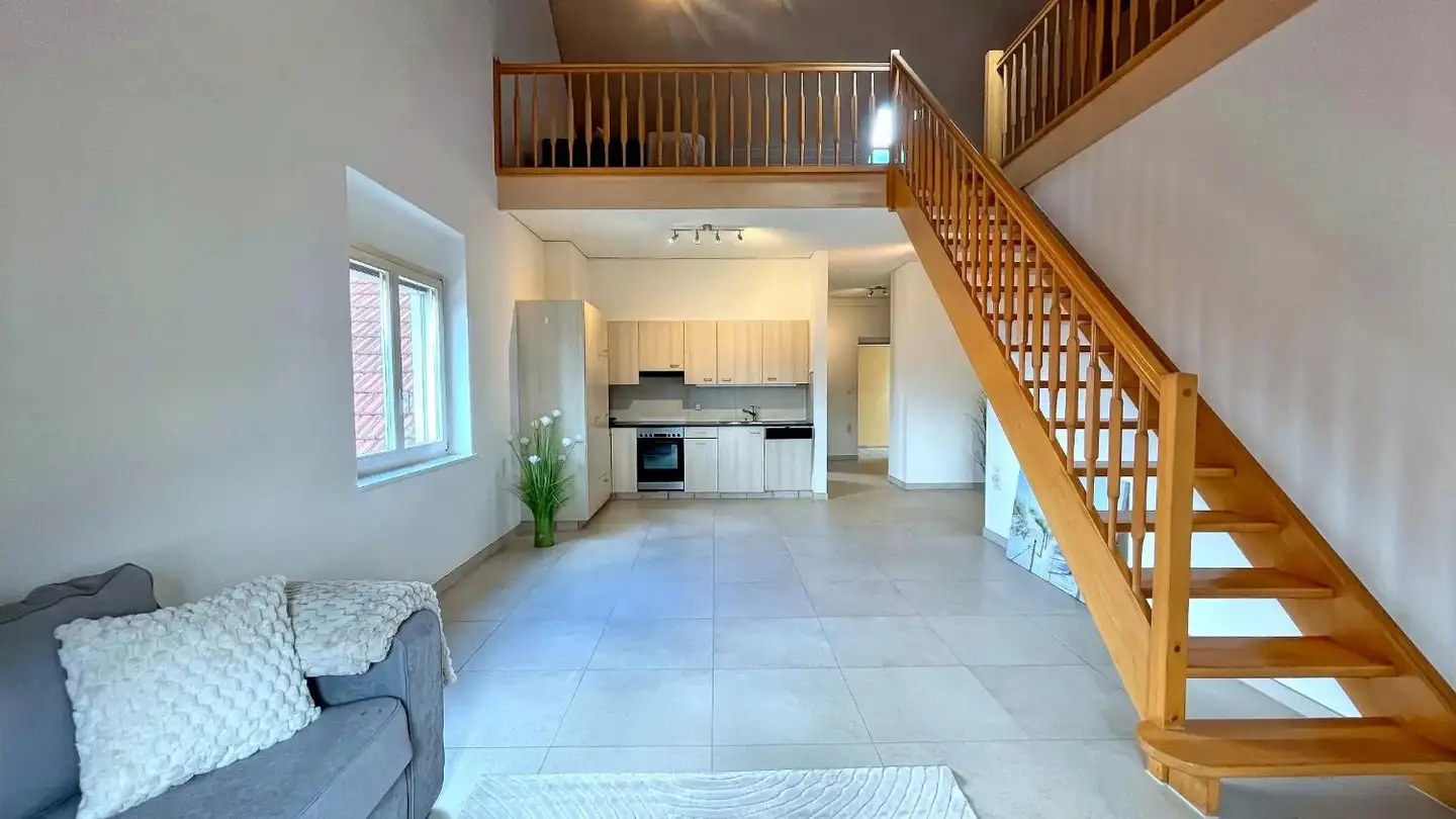 Maisonette kaufen - 2942 Alle