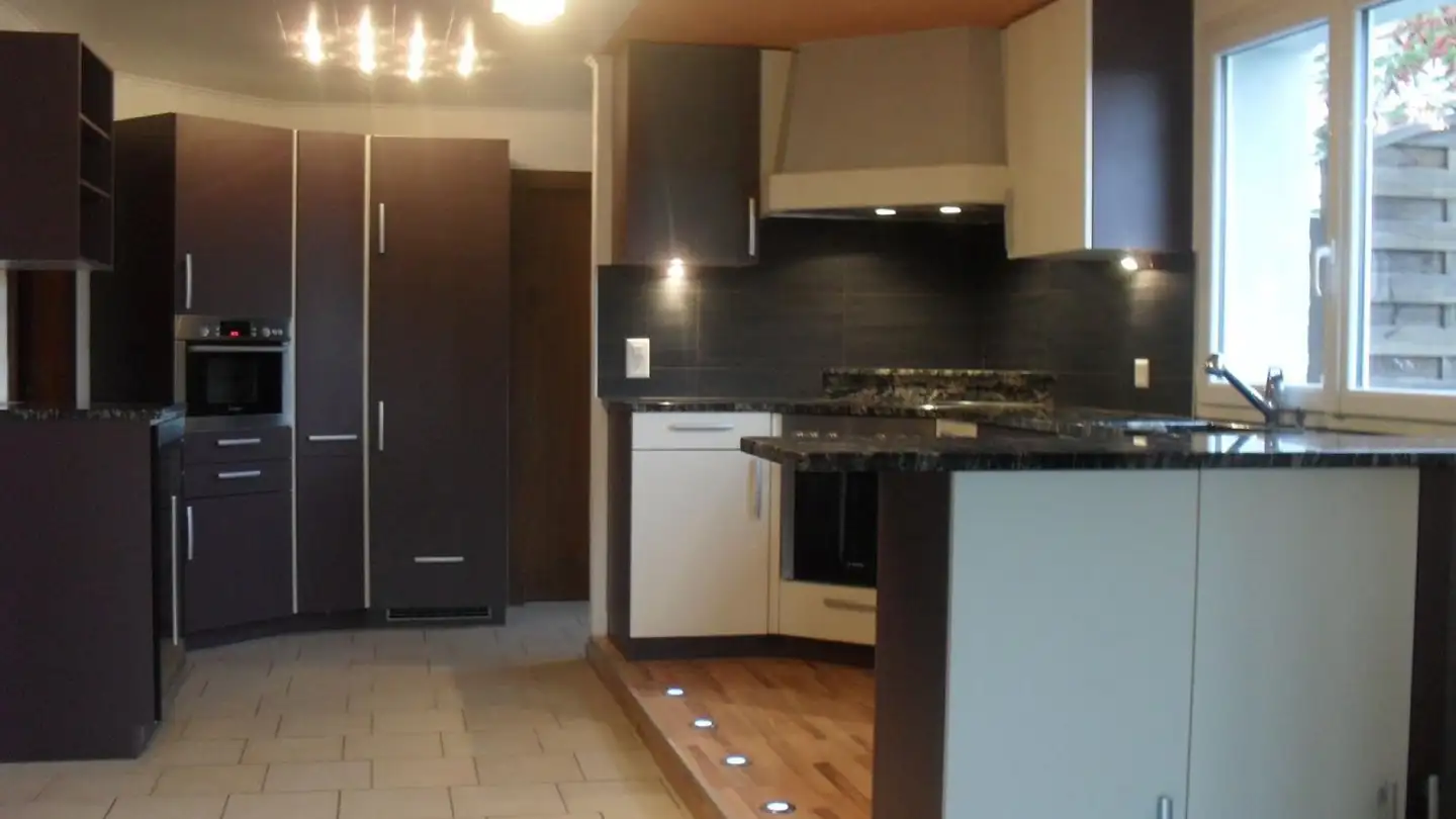 Appartement à louer - Chemin Des Maladières 10, 2022 Bevaix - Photo 3