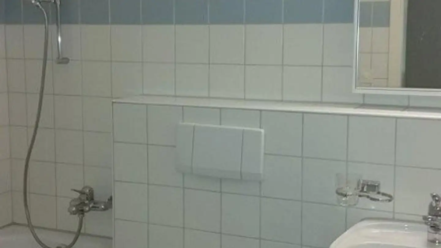 Apartment for rent - Häberlinstrasse 10, 8500 Frauenfeld - Photo 3