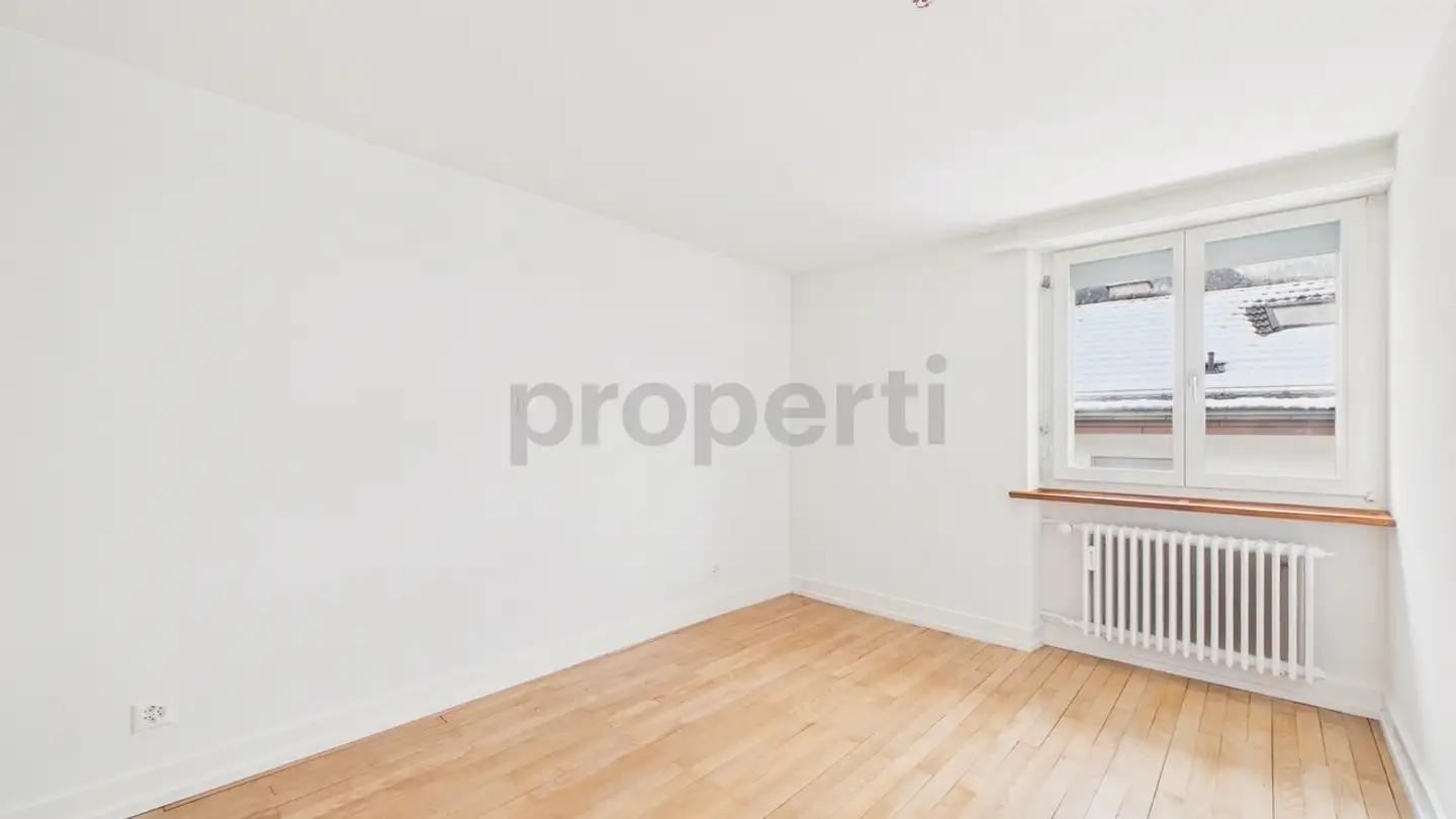 Wohnung mieten - 6438 Ibach - Foto 4