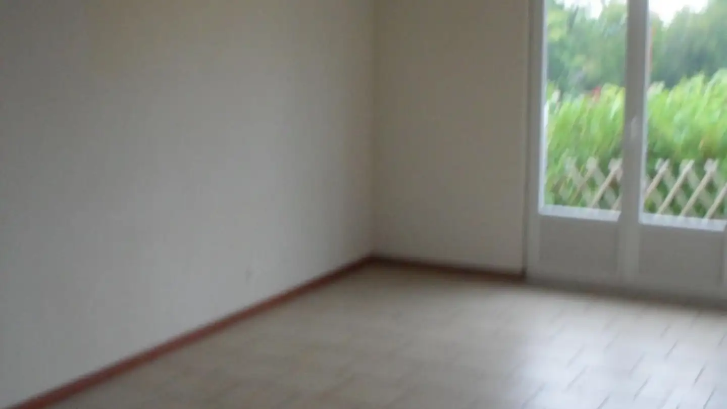 Appartement à louer - Chemin Des Maladières 10, 2022 Bevaix - Photo 4