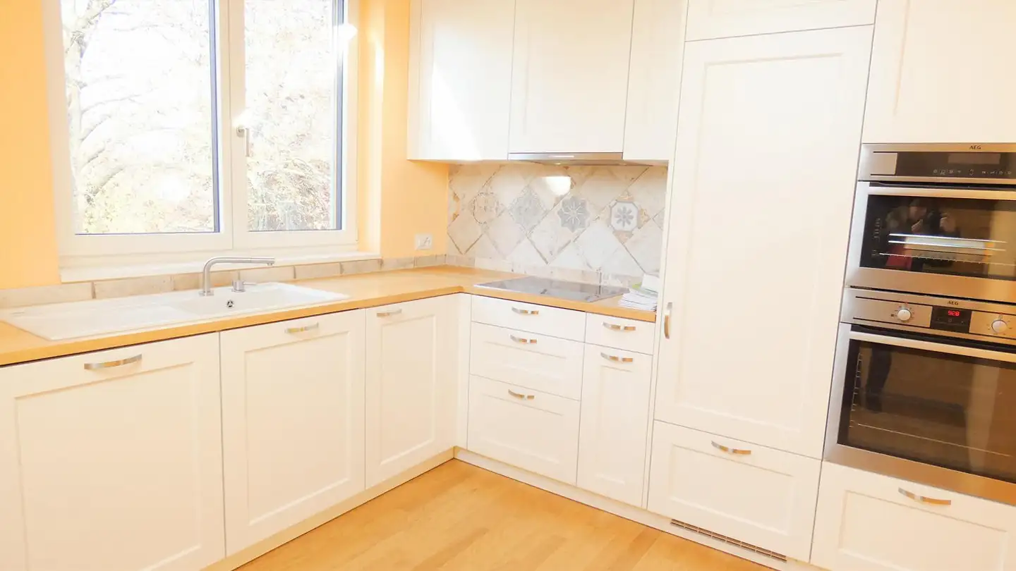 Apartment for rent - Kilchgrundstrasse 77b, 4125 Riehen - Photo 4