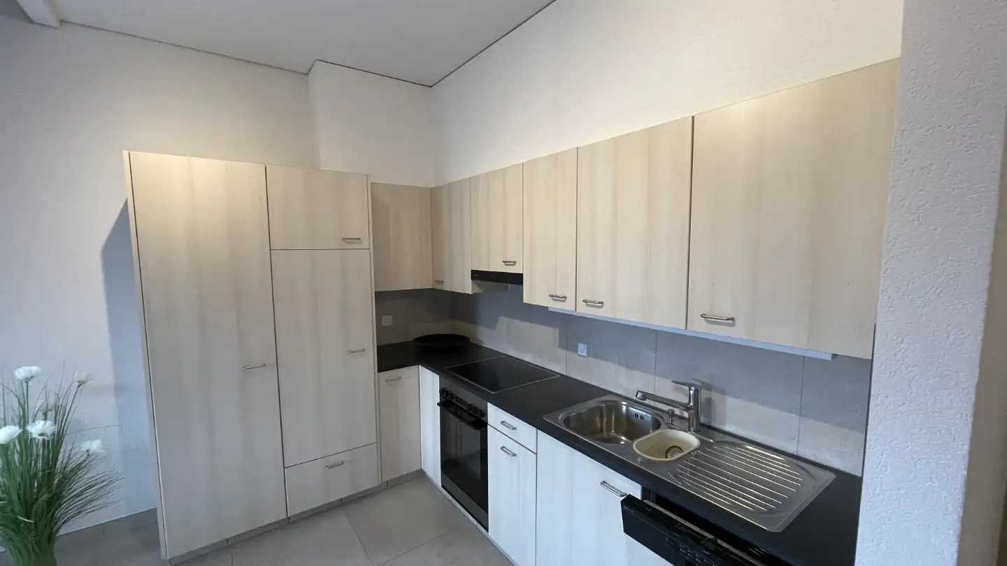 Duplex à vendre - 2942 Alle - Photo 2