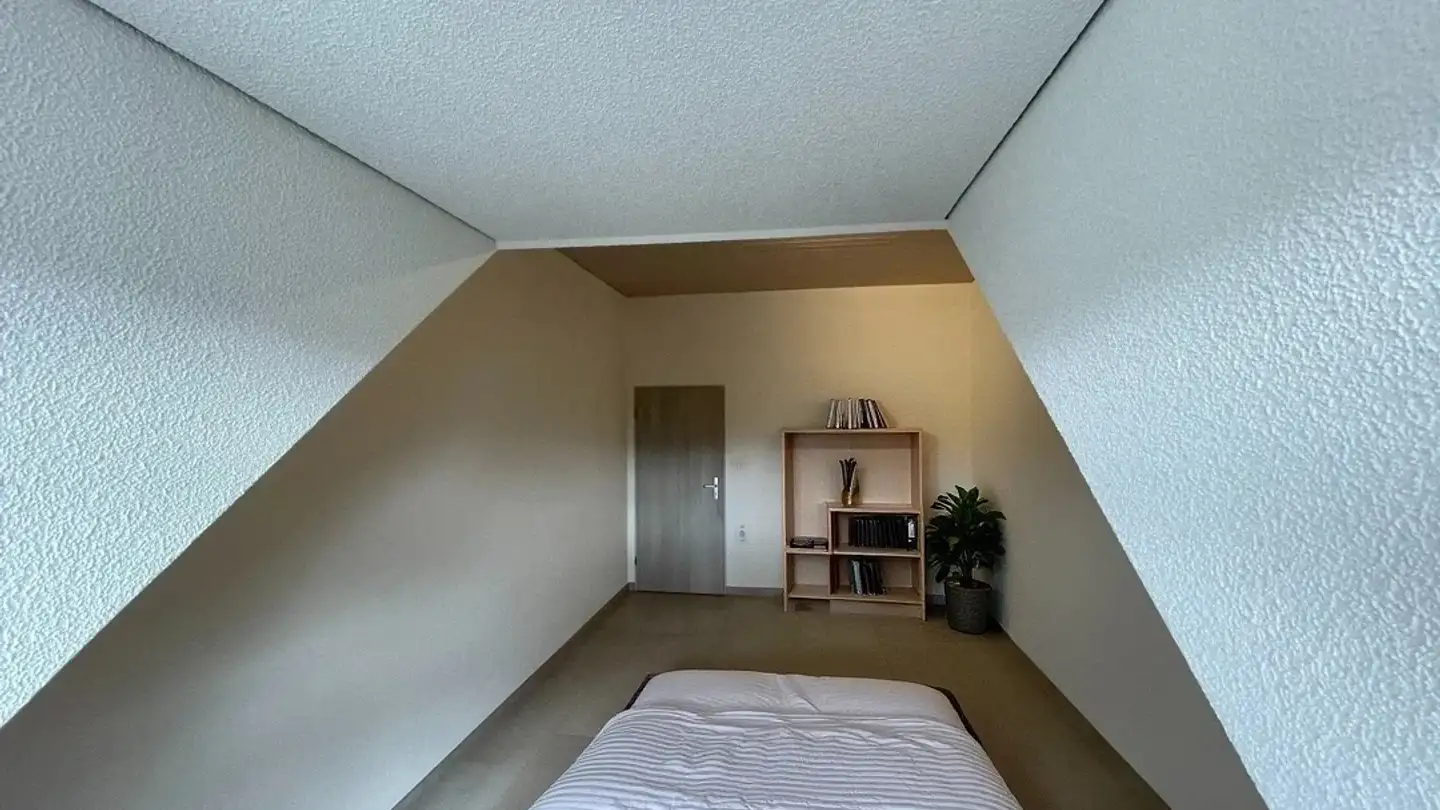 Duplex à vendre - 2942 Alle - Photo 3
