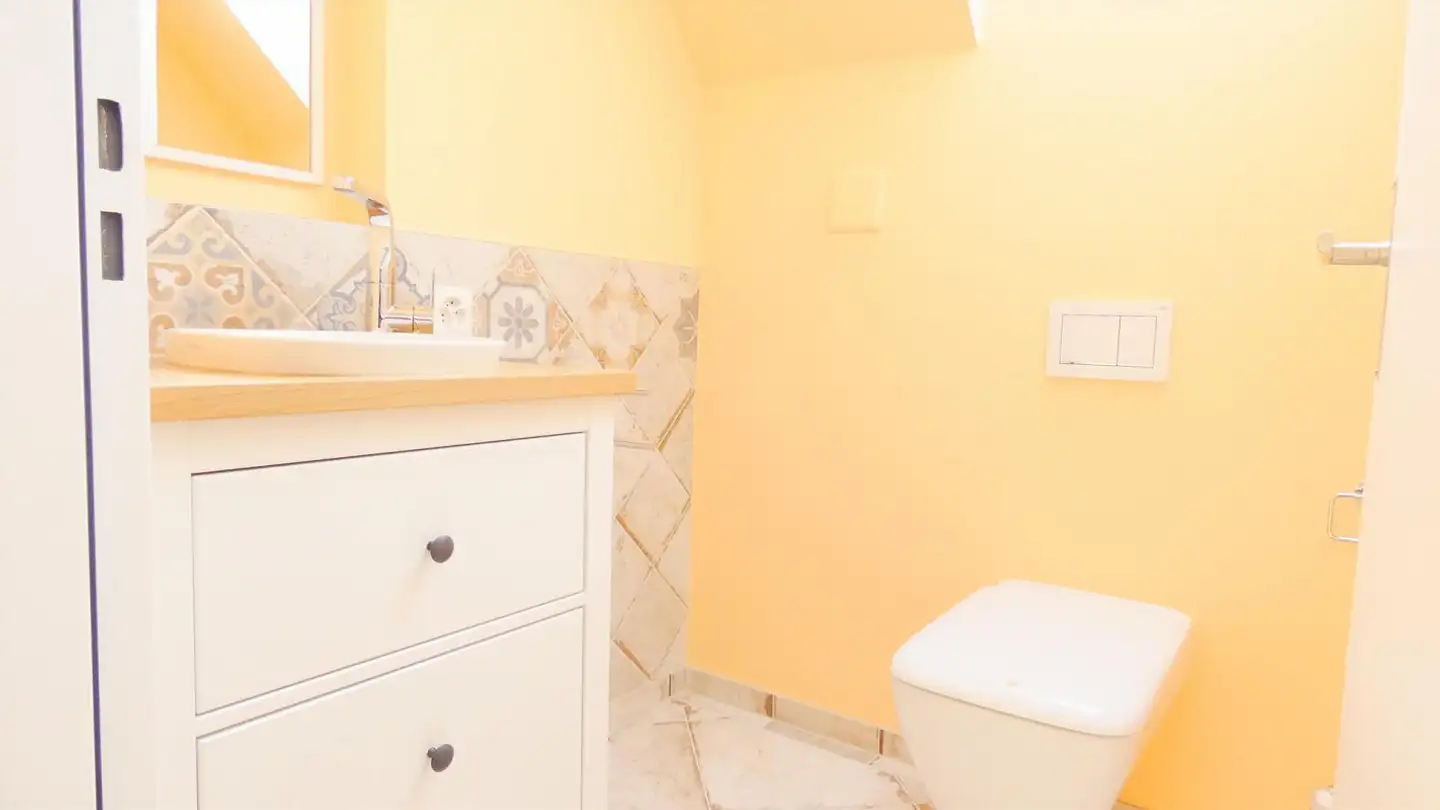 Apartment for rent - Kilchgrundstrasse 77b, 4125 Riehen - Photo 3