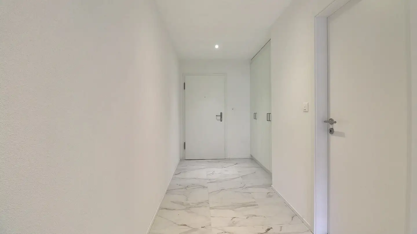 Appartamento in vendita - Avenue Eugène Burnand 2, 1510 Moudon - Foto 4
