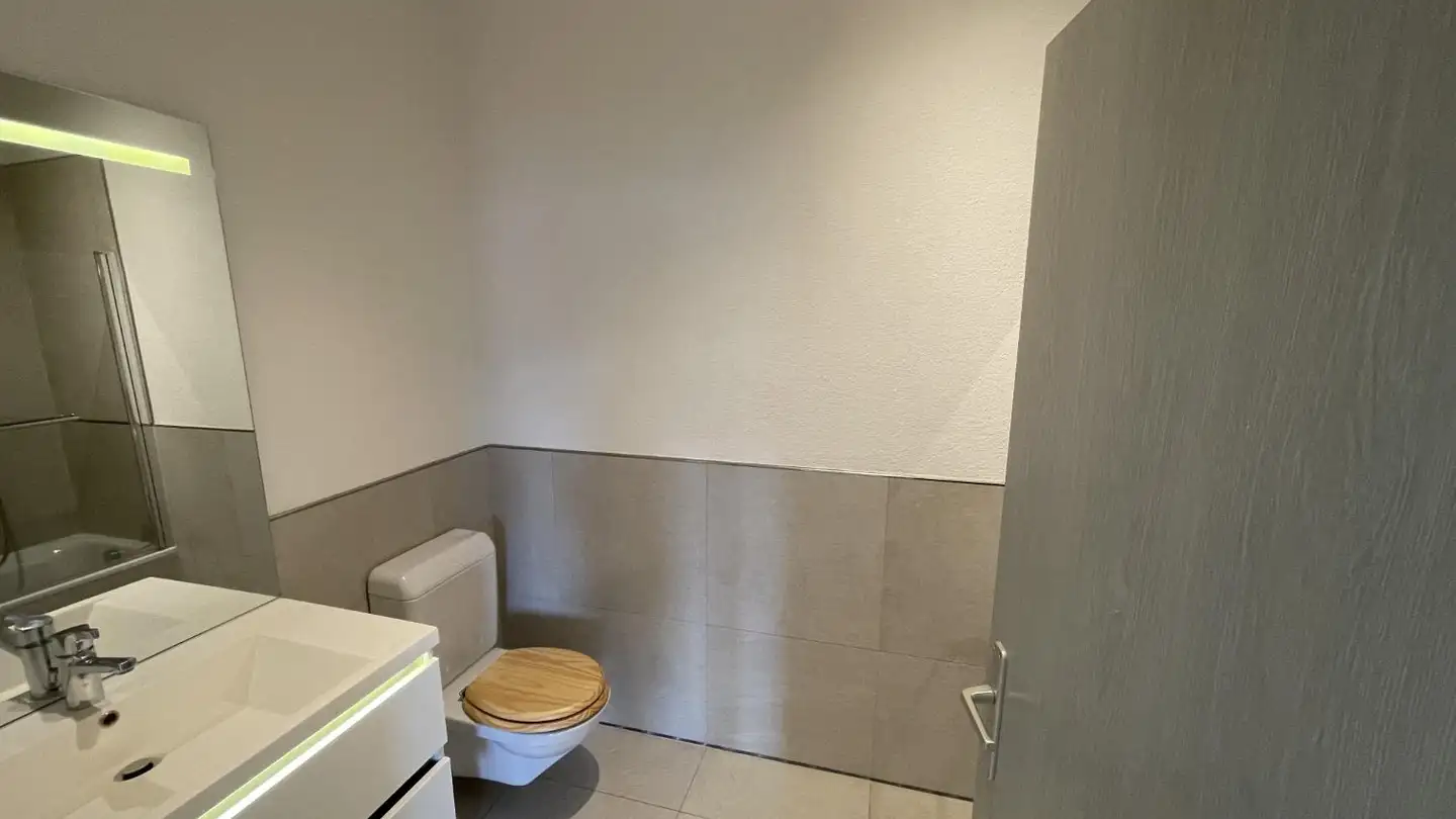 Duplex à vendre - 2942 Alle - Photo 4
