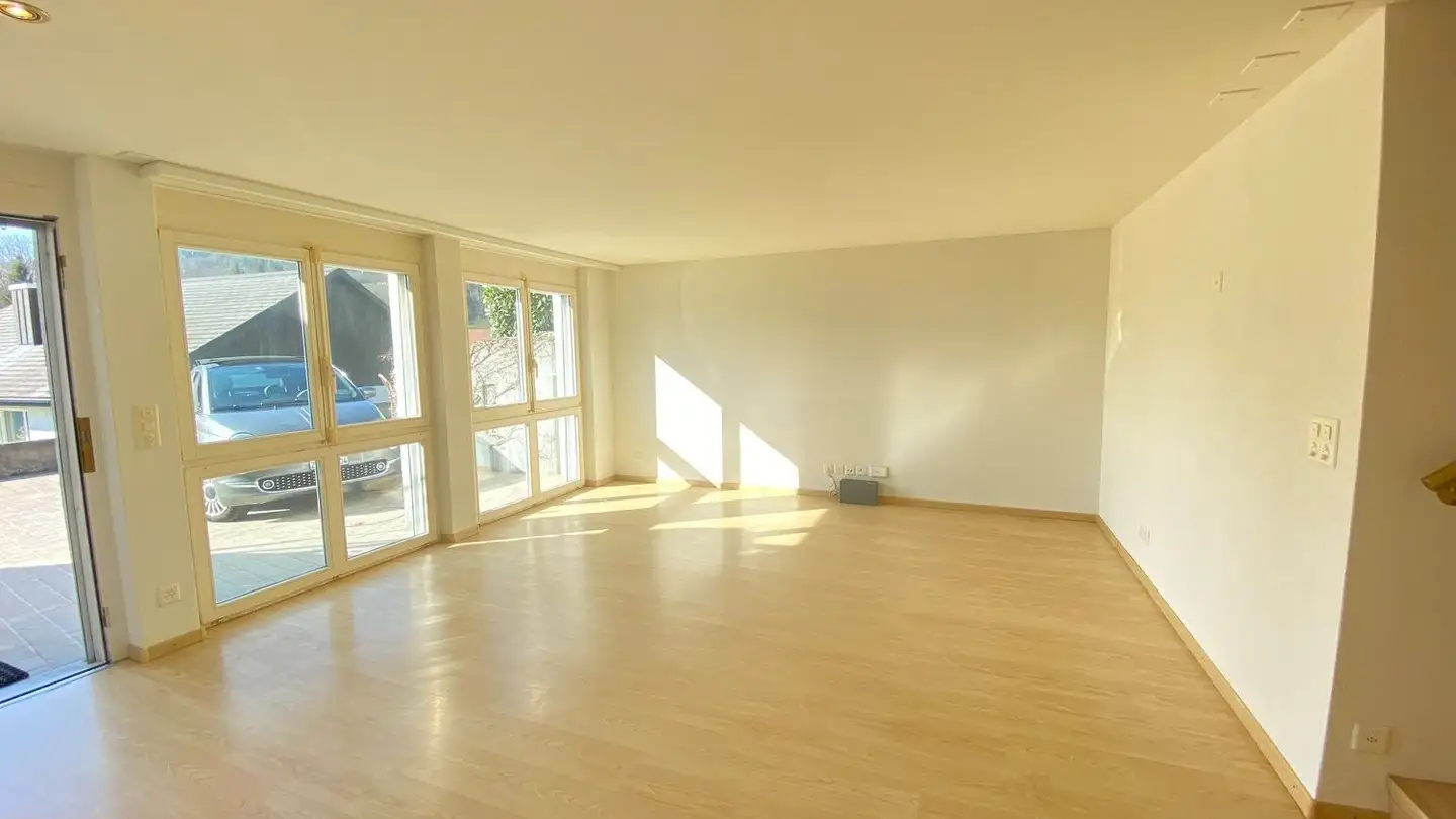 Studio in affitto - Sonnenweg 11, 8112 Otelfingen - Photo 2