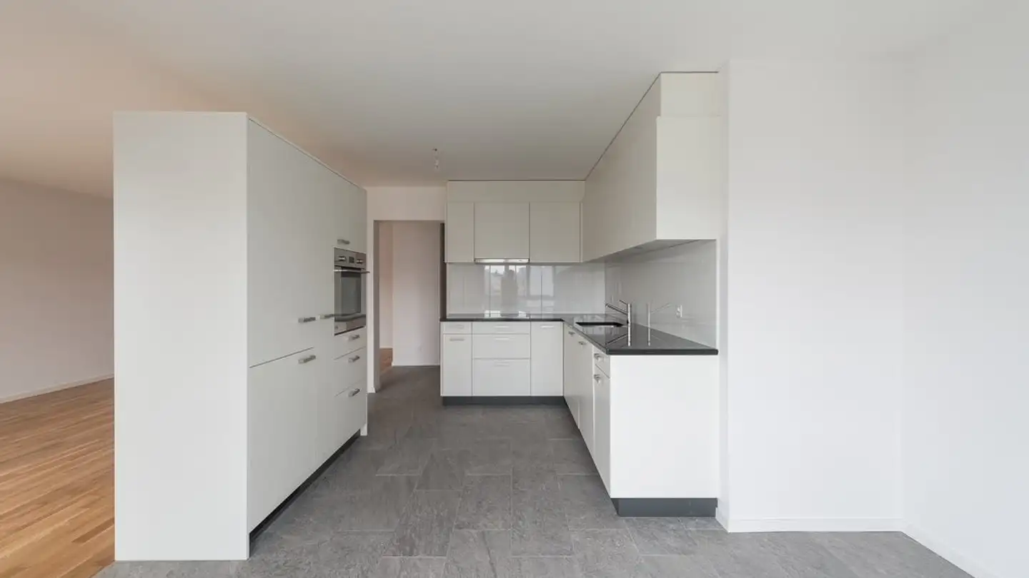 Appartement à louer - Rue De Palud 19, 1630 Bulle - Photo 2