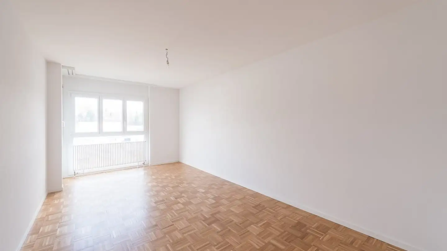 Appartement à louer - Rue De Palud 19, 1630 Bulle - Photo 4