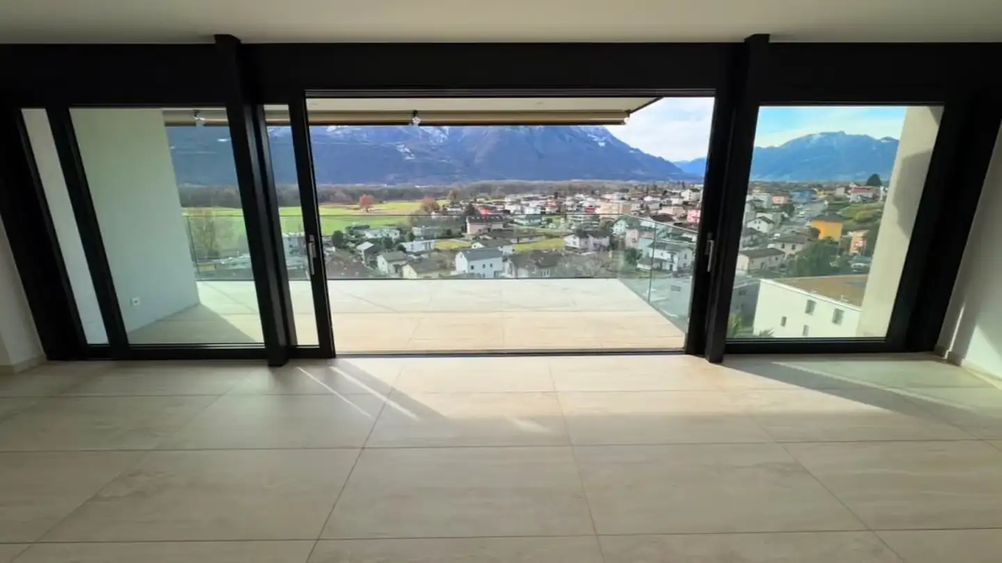 Apartment for rent - 6516 Cugnasco - Photo 3