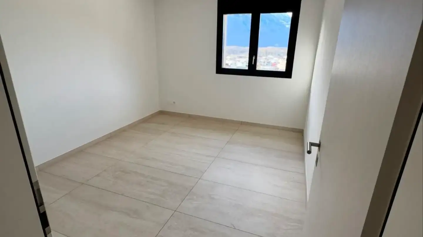 Apartment for rent - 6516 Cugnasco - Photo 4