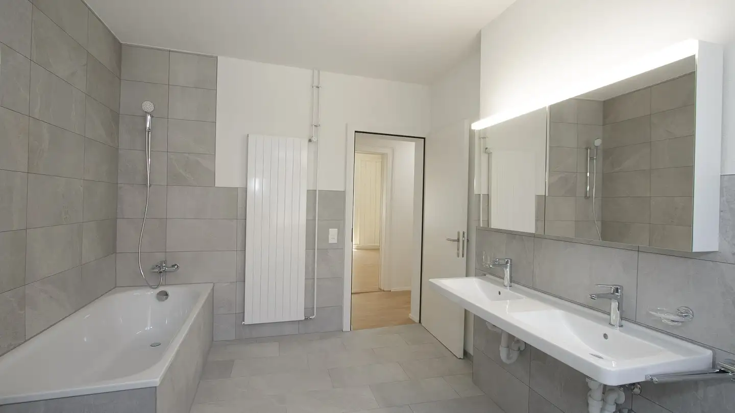 Appartamento in affitto - Hintergasse 7, 8253 Diessenhofen - Photo 2