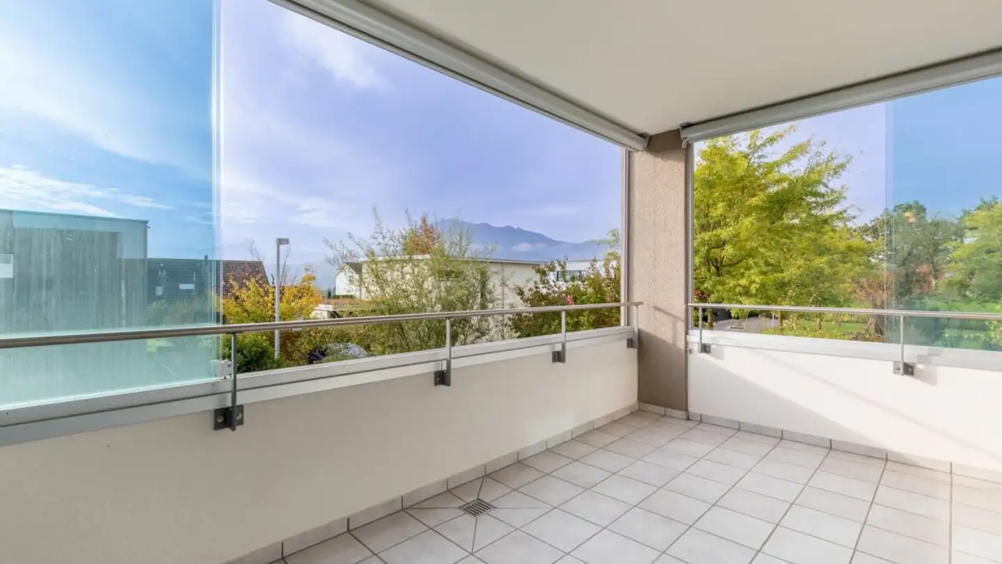 Appartamento in vendita - Hinter-Listrig 19, 6020 Emmenbrücke - Photo 3