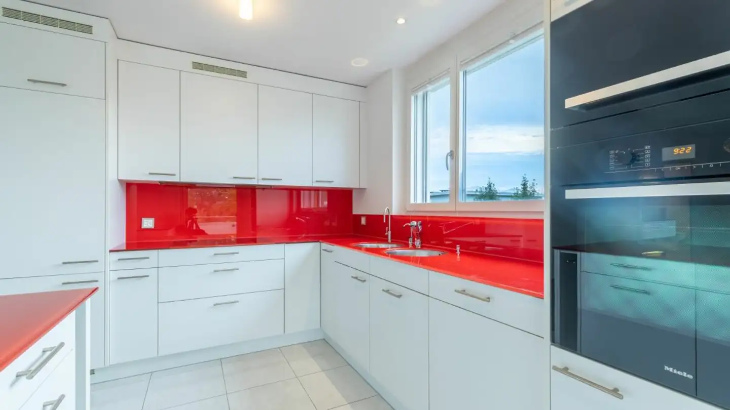 Appartamento in vendita - Hinter-Listrig 19, 6020 Emmenbrücke - Photo 4