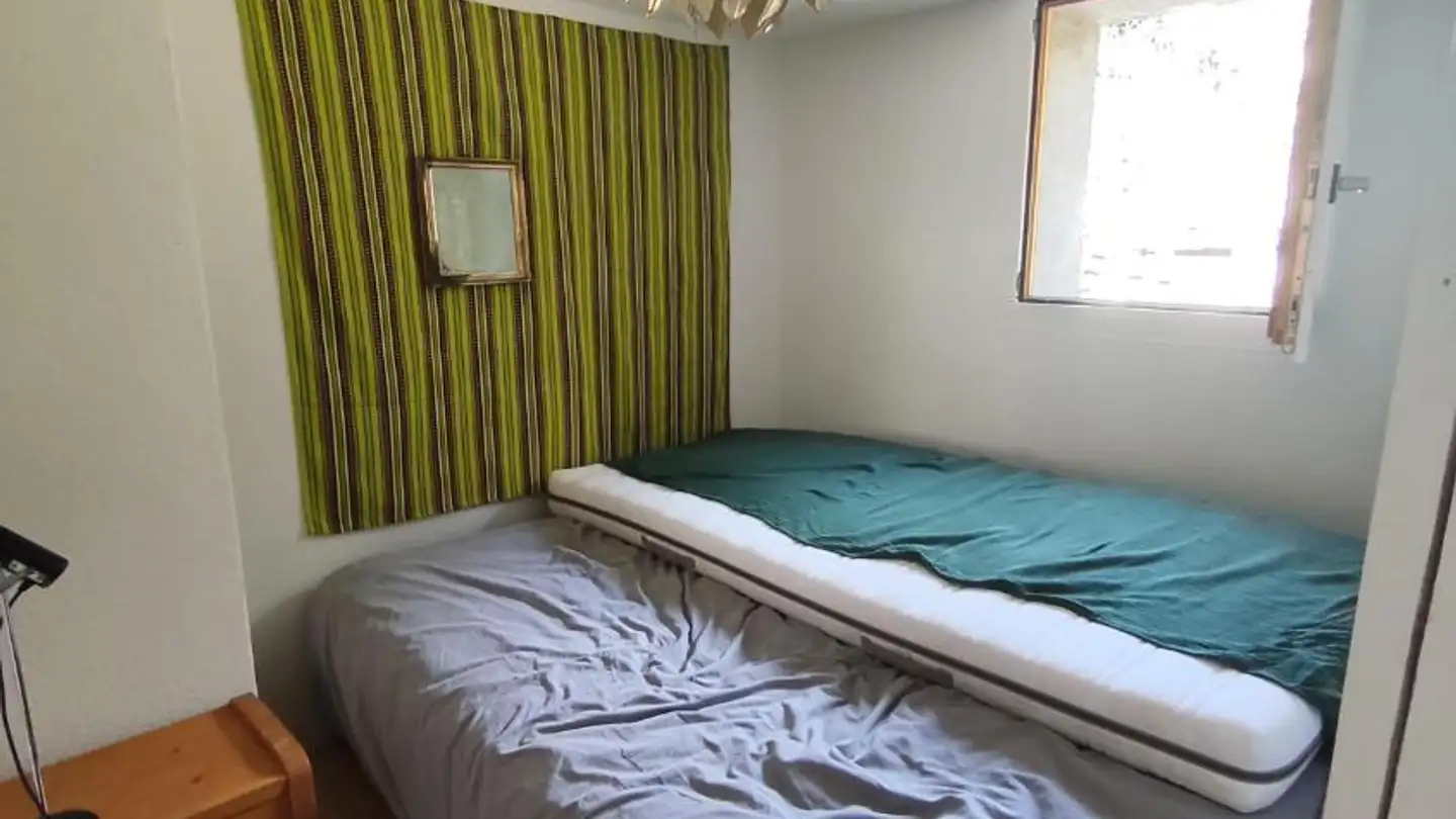 Chalet kaufen - 1975 St-Séverin - Foto 4