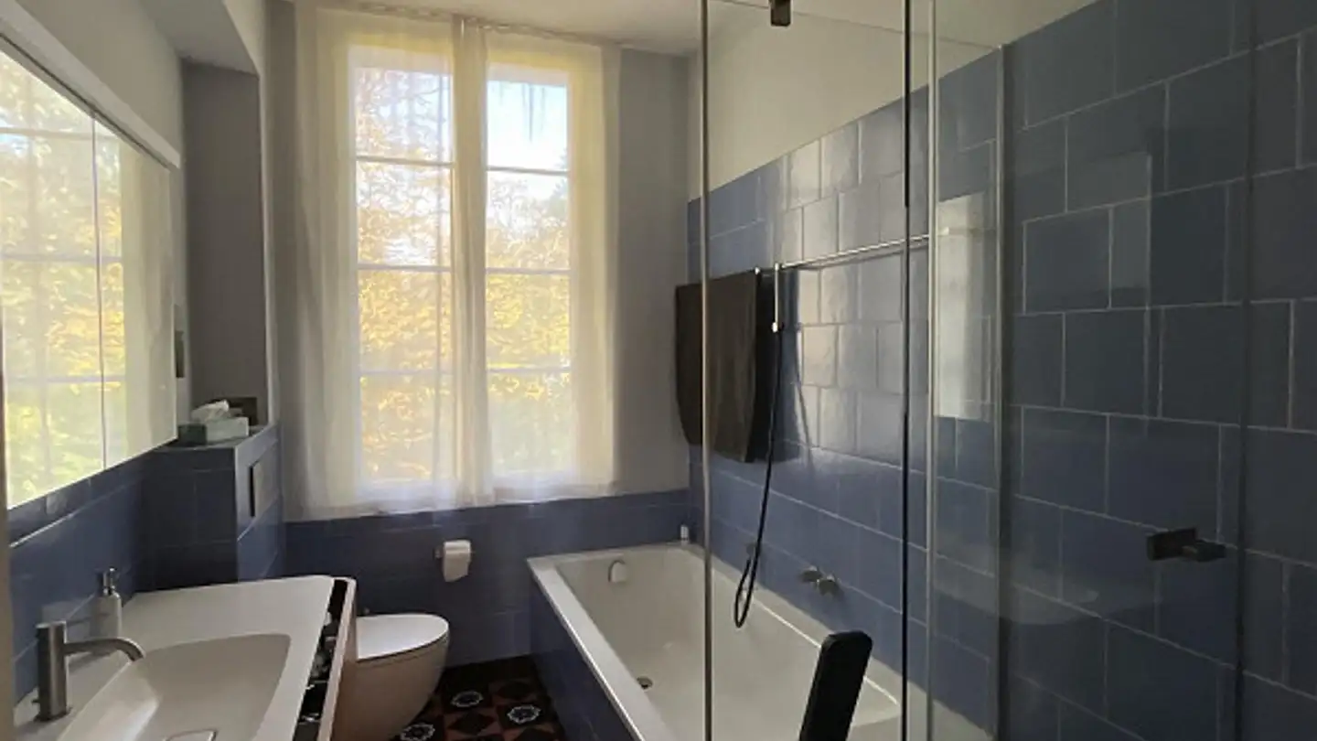 Apartment for rent - 3006 Bern - Photo 2