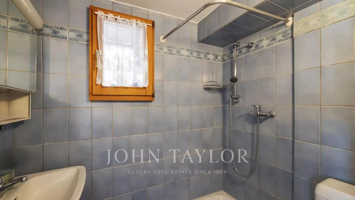 Maison individuelle à vendre - 1957 Ardon - Photo 2